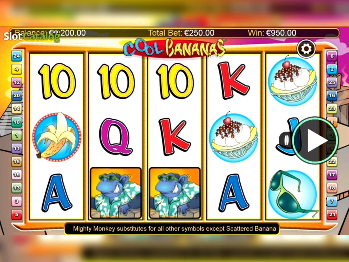 315% Welcome Bonus at William Hill Casino