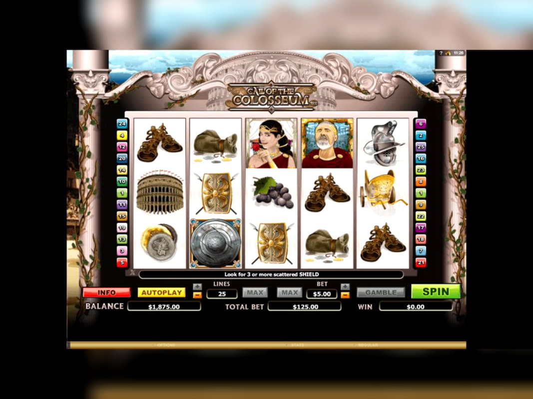 $2835 no deposit casino bonus at Seven Cherries Casino