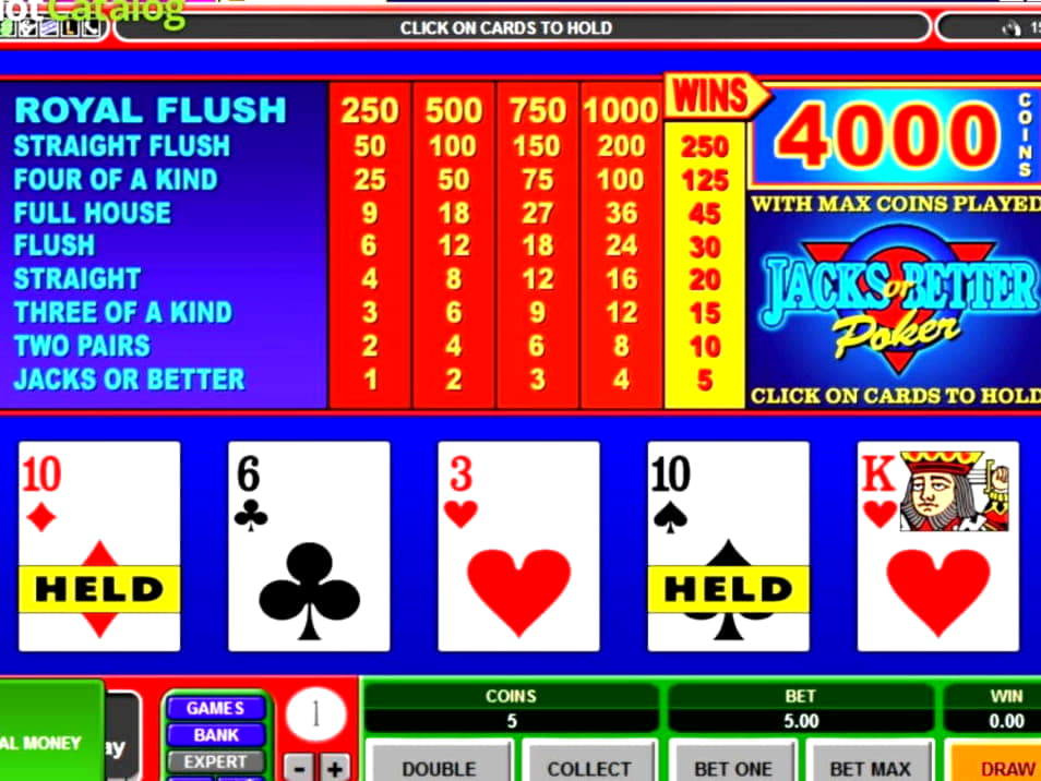 £3605 NO DEPOSIT BONUS CODE at Omni Casino