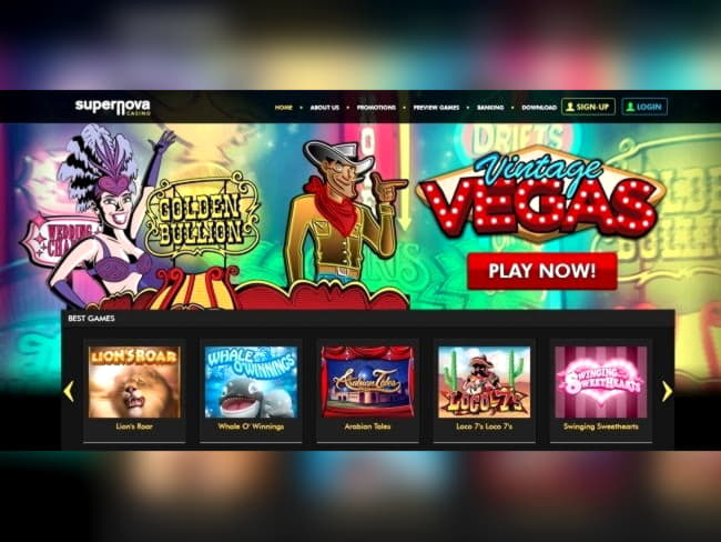 £140 Free Casino Tournament at LSbet Casino