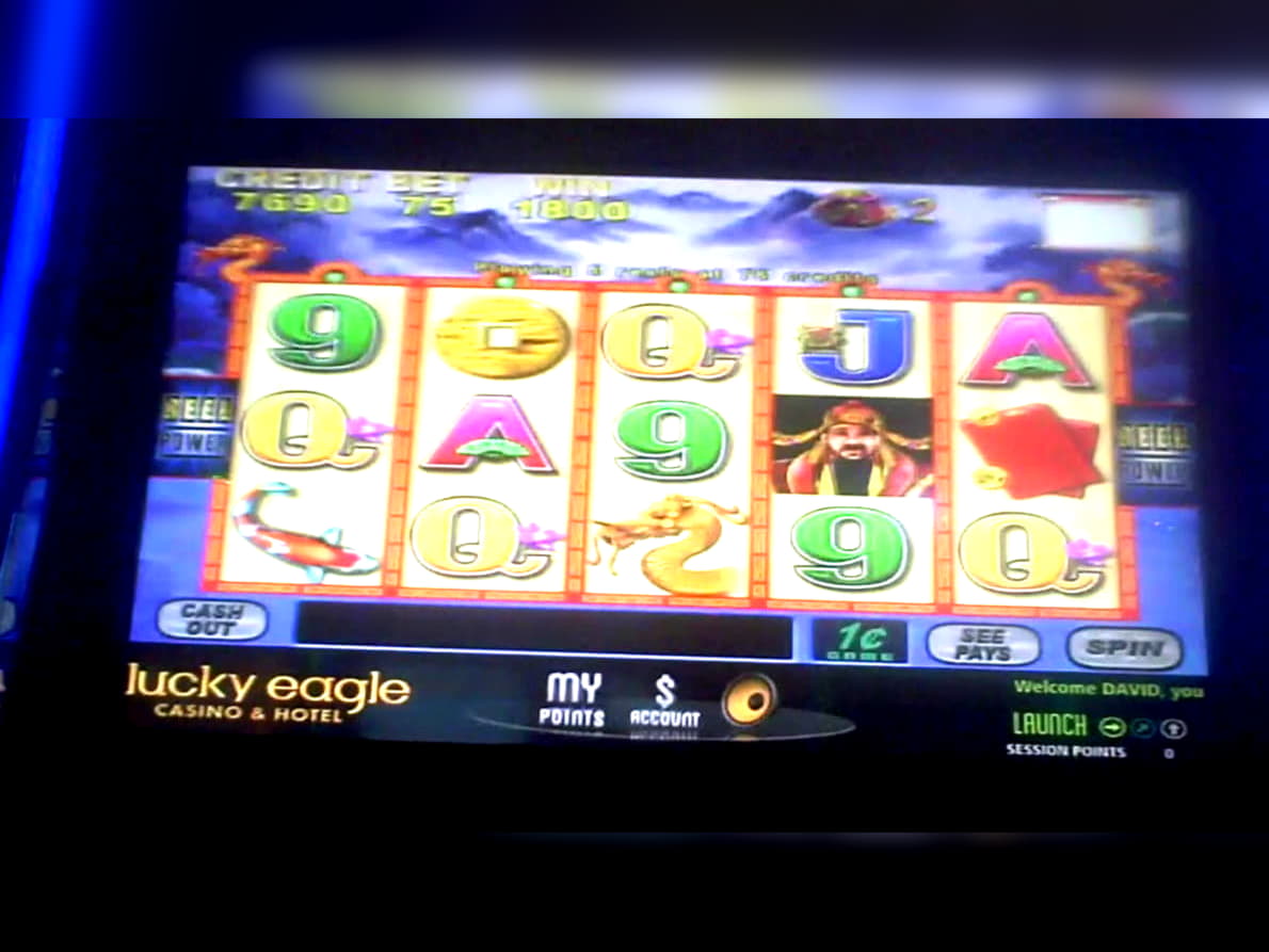 €4880 no deposit bonus code at Zodiac Casino