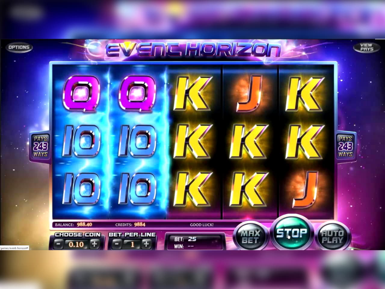 150 free spins no deposit casino at Omni Casino