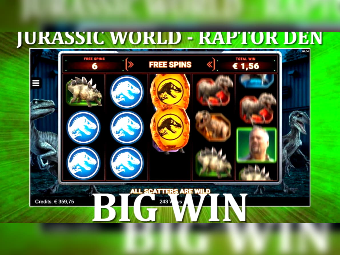 Eur 300 free chip casino at Zodiac Casino