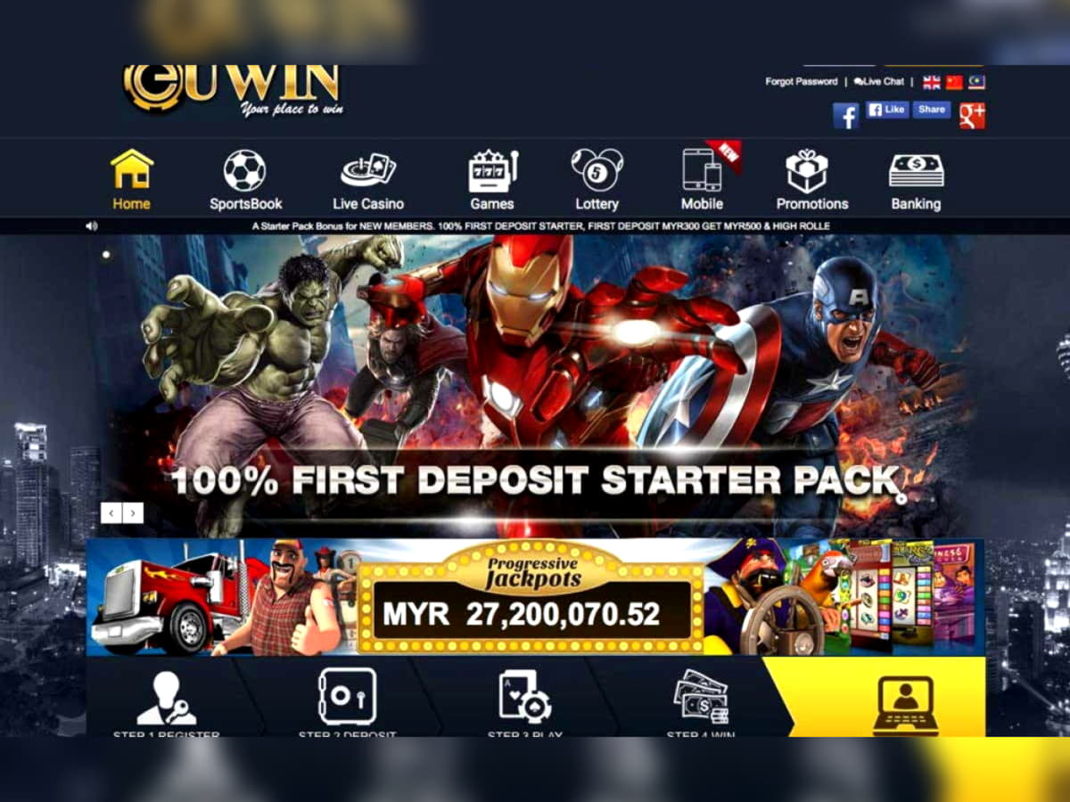 88 Free spins casino at Bet Rebels Casino