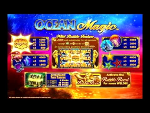 220 Free Spins Casino at Bet At Home Casino