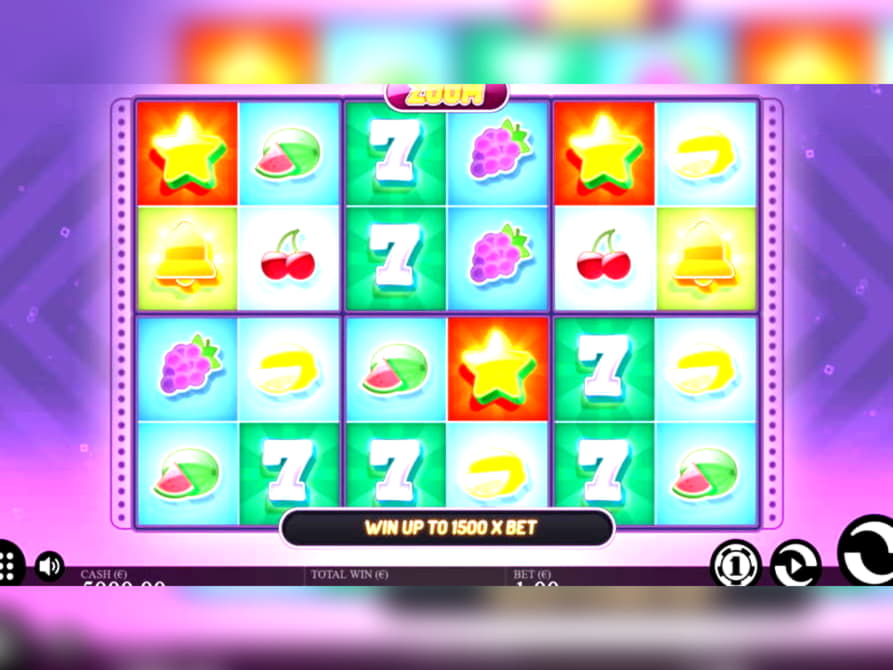 $810 NO DEPOSIT BONUS CODE at Spin Palace Casino