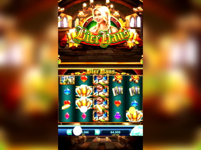 220% Signup Casino Bonus at Spintropolis Casino