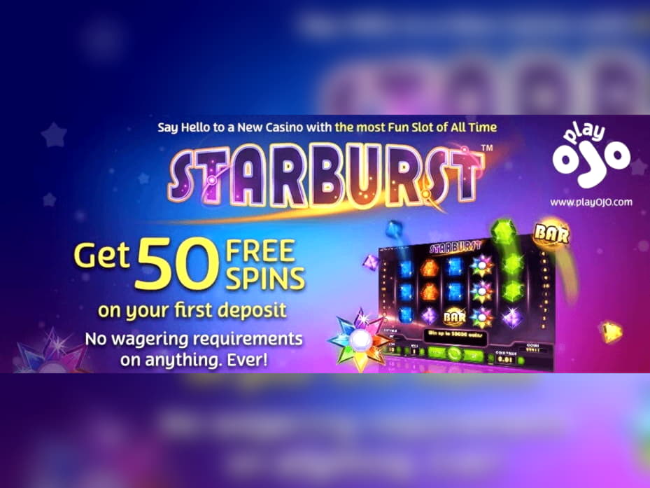£305 Free Casino Tournament at Spintropolis Casino