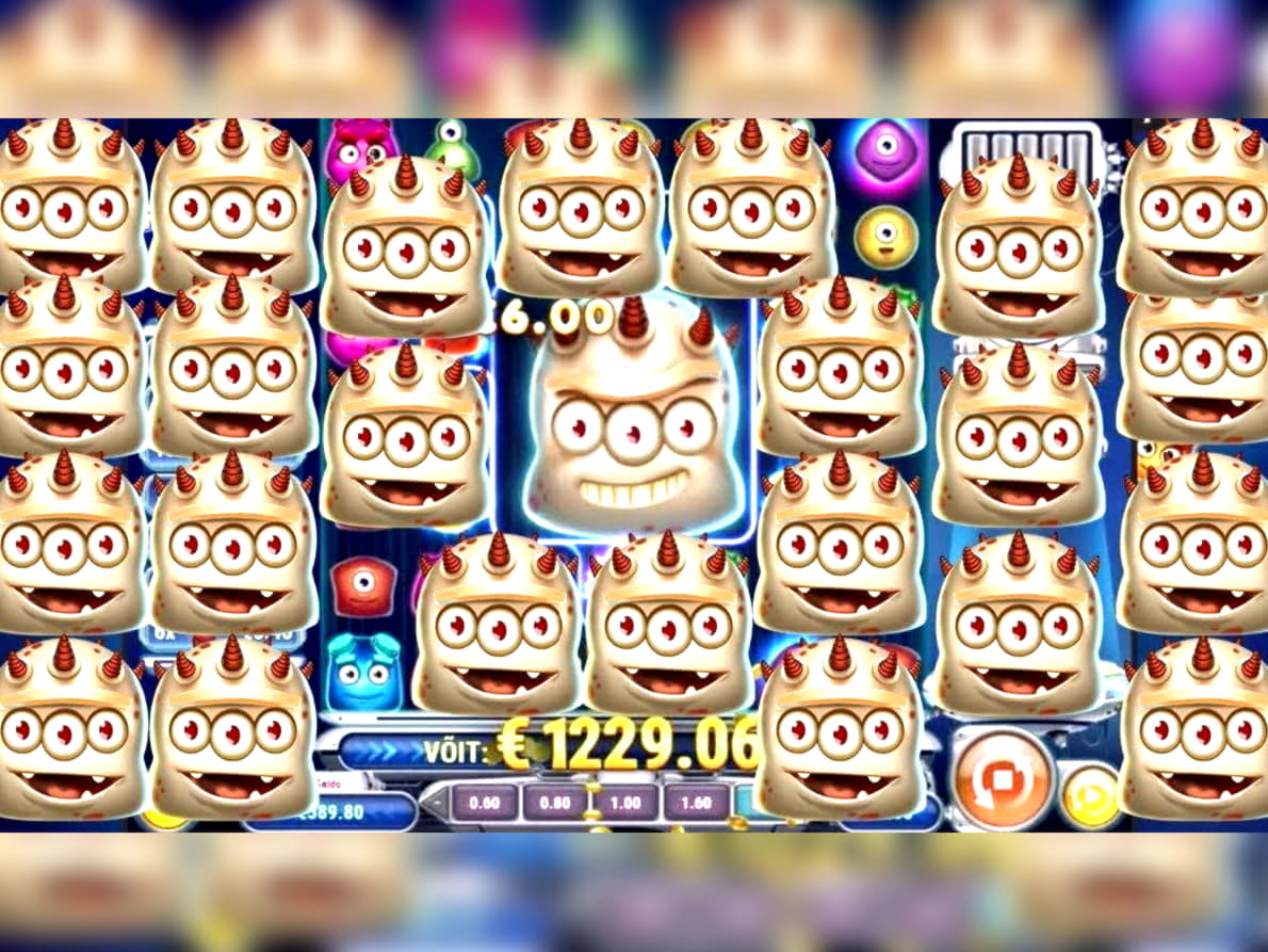 EUR 145 Casino Tournament at Zodiac Casino