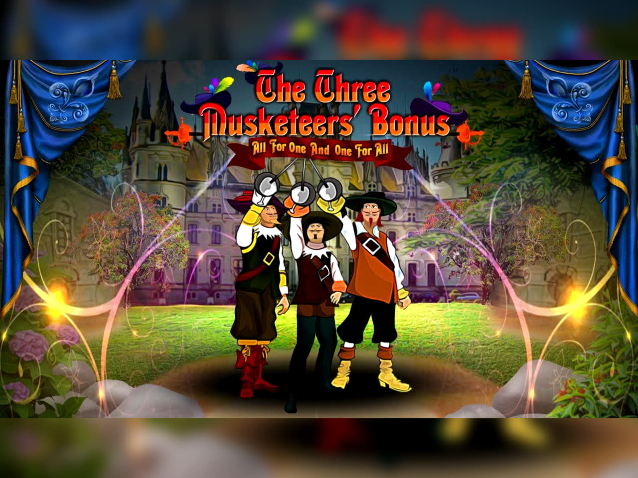 EURO 430 free chip casino at Zodiac Casino
