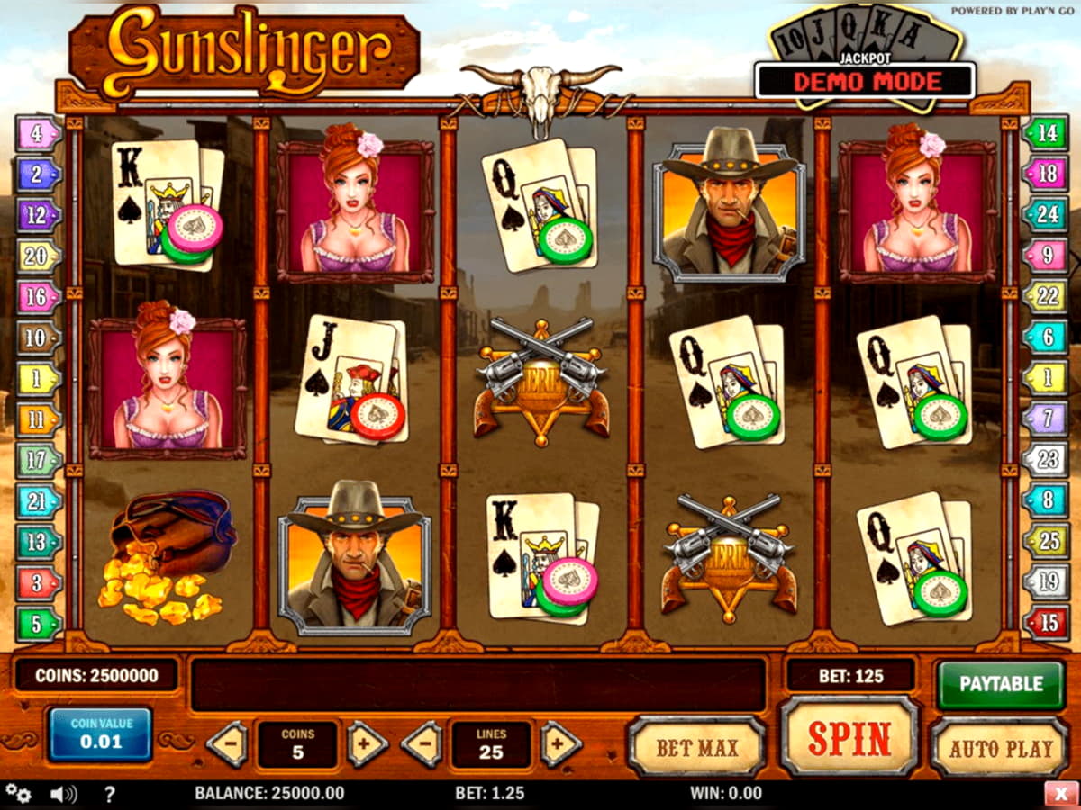 EUR 3355 No deposit bonus code at Karamba Casino