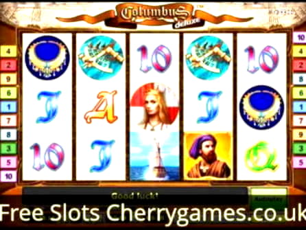 800% Casino Welcome Bonus at River Belle Casino
