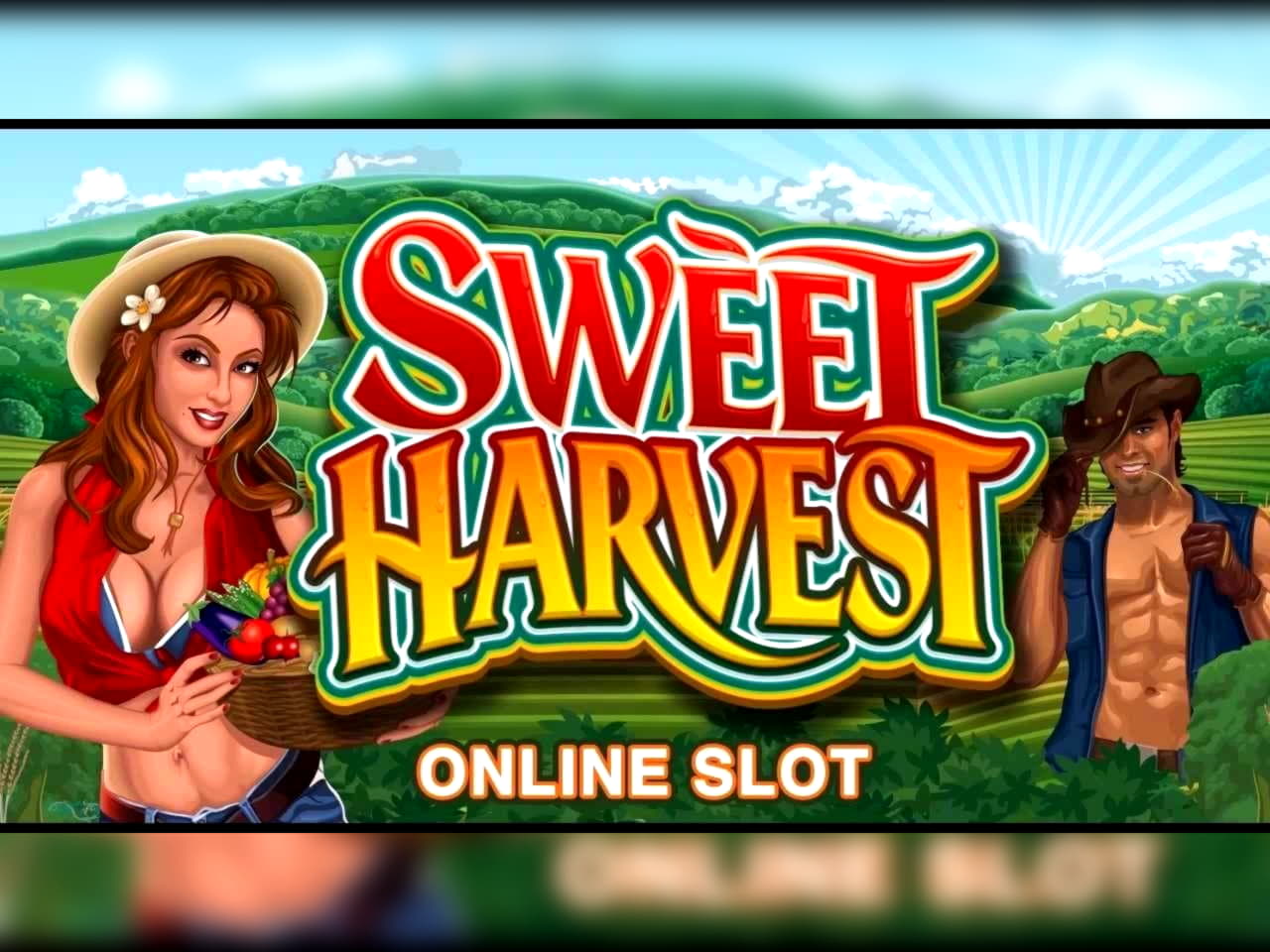 EUR 680 FREE CHIP CASINO at Nordi Casino