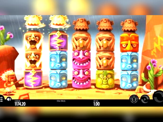 290 Free casino spins at William Hill Casino