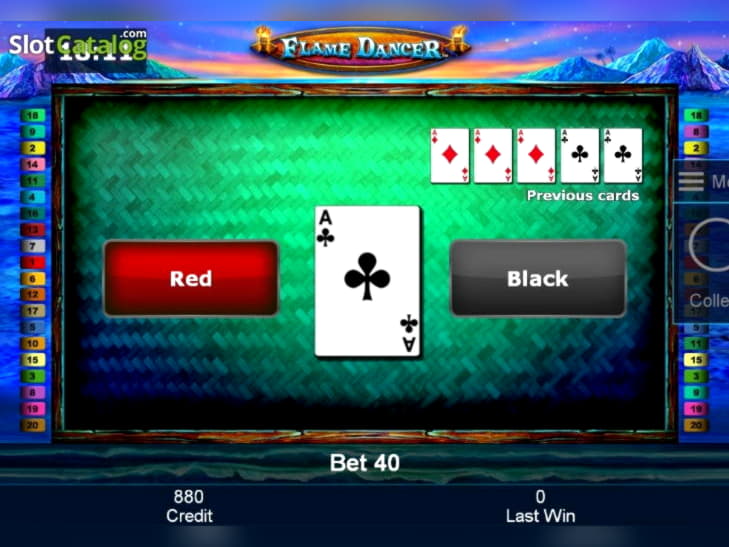 $895 Free Casino Tournament at Platinum Play Casino