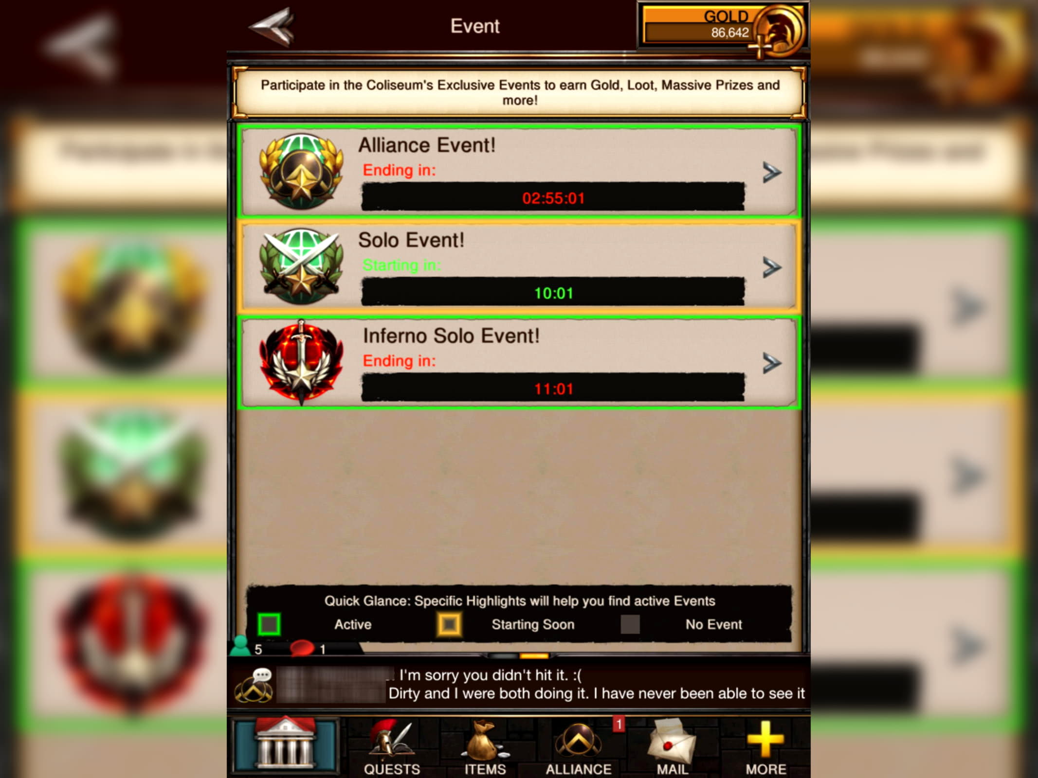 EURO 145 Daily freeroll slot tournament at Bet Rebels Casino