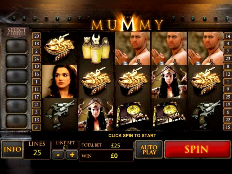 ﻿$610 Free Casino Chip at Casino Action