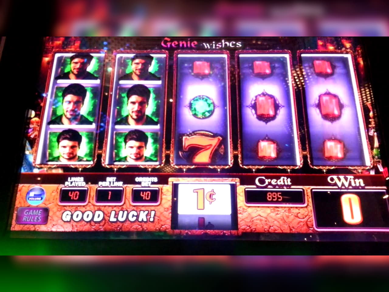 160 free spins casino at Grand Hotel Casino