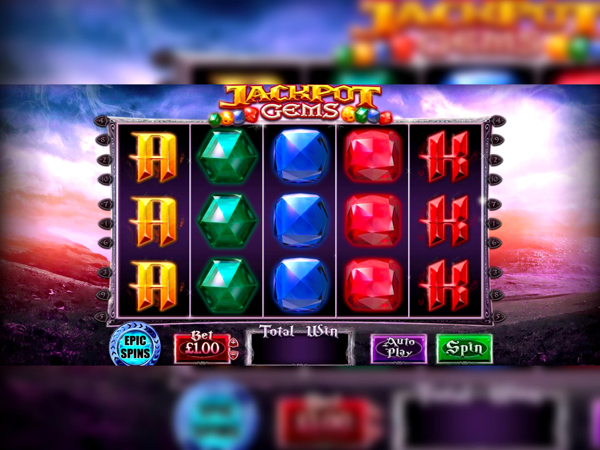 605% First Deposit Bonus at Spintropolis Casino