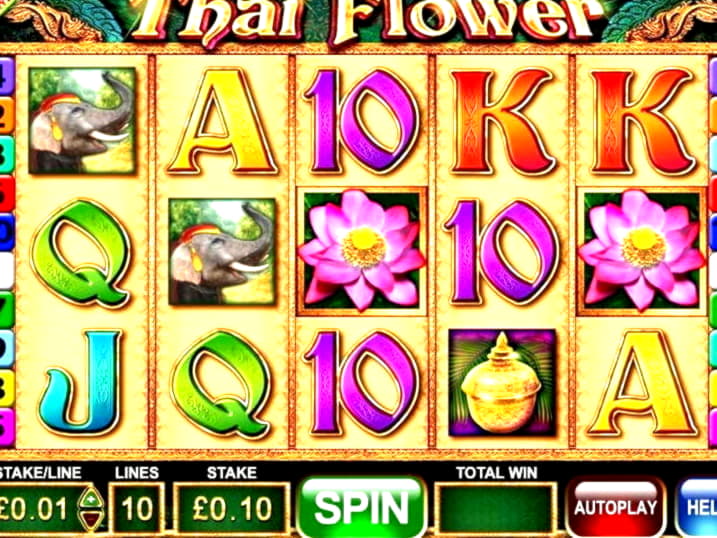 €330 FREE CHIP at Gamebookers Casino