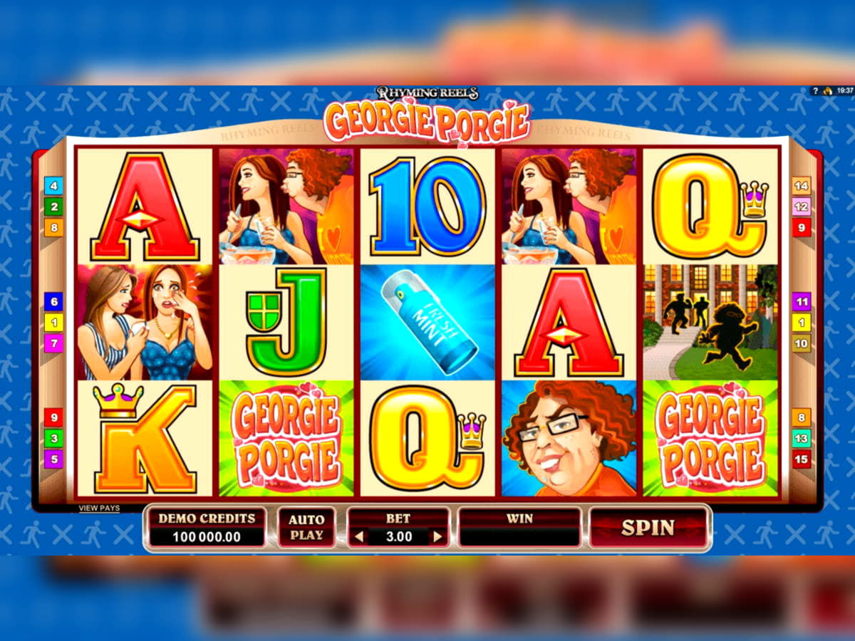 €185 Online Casino Tournament at Club Gold Casino