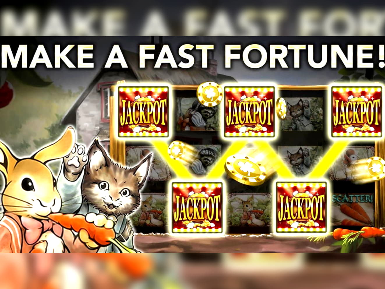 ﻿$2230 No deposit casino bonus at Yukon Gold Casino
