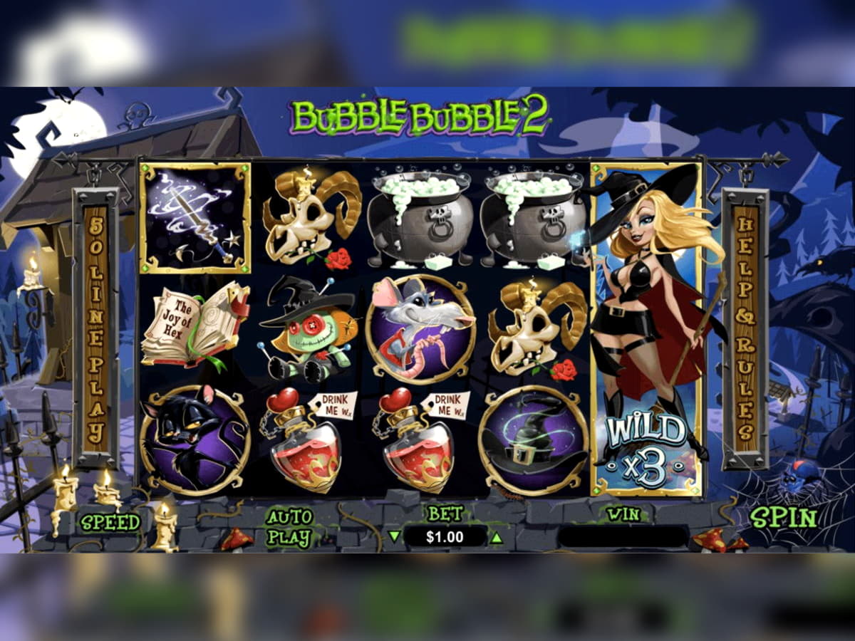 EURO 385 Free chip at Seven Cherries Casino
