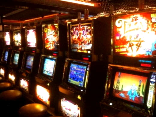 €315 Free Cash at Casino-X