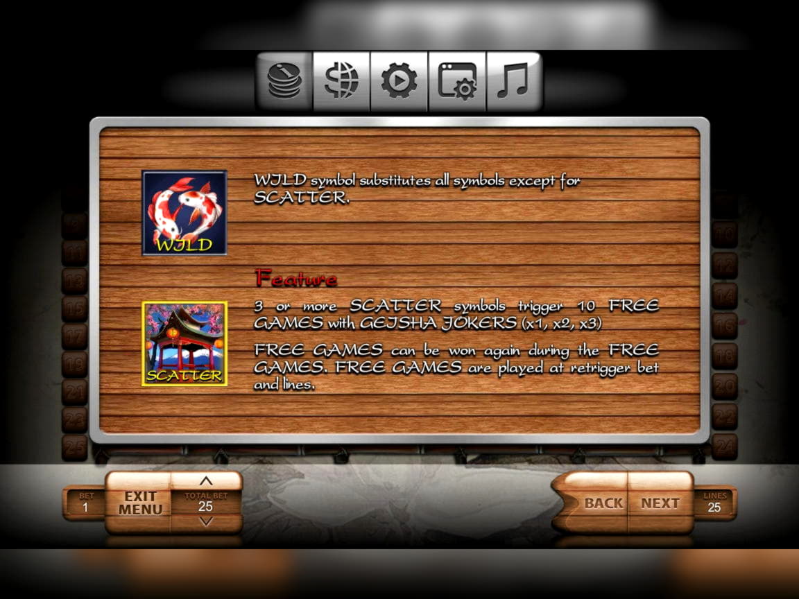 55 Loyal Free Spins! at Seven Cherries Casino