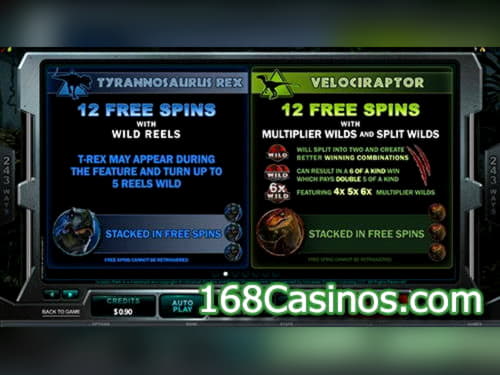 315% Match at a Casino at Casino com