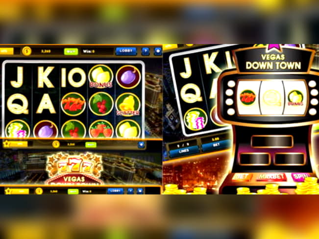 815% Casino Welcome Bonus at Club Gold Casino