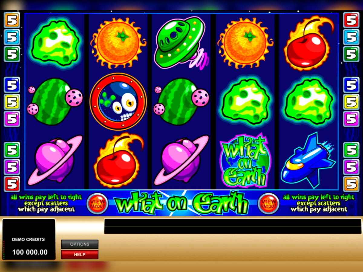 $375 FREE CHIP at Yukon Gold Casino