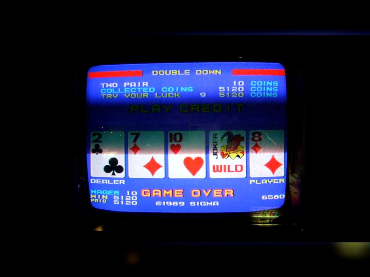 EURO 760 Casino tournaments freeroll at Betway Casino