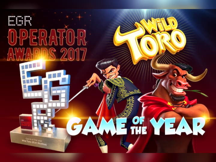 €1715 no deposit at Club Gold Casino