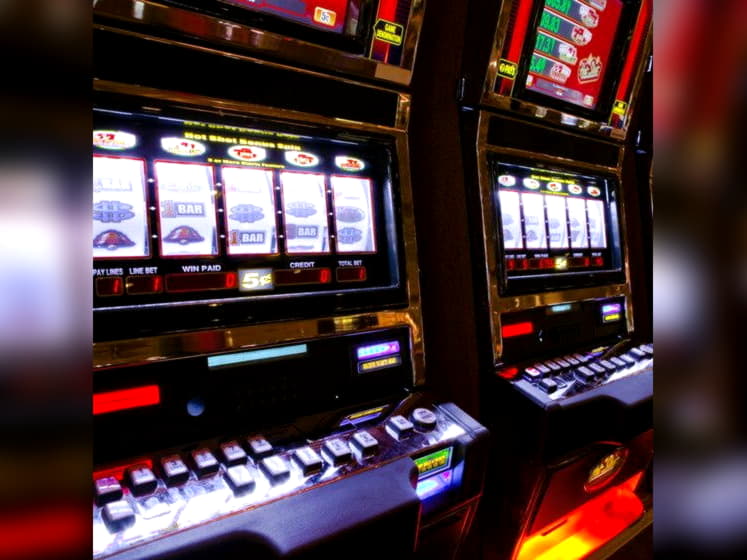 425% Match at a Casino at Grand Hotel Casino