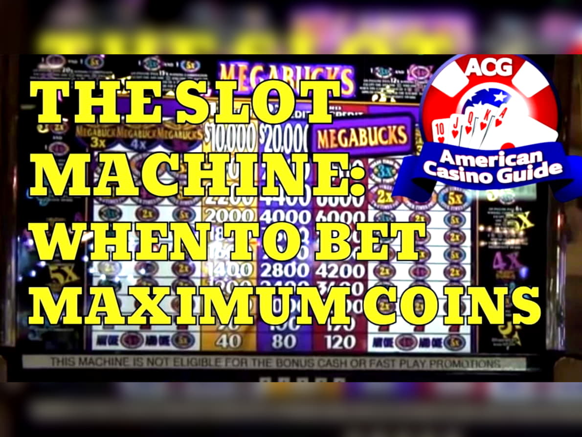 620% Best Signup Bonus Casino at Casino com
