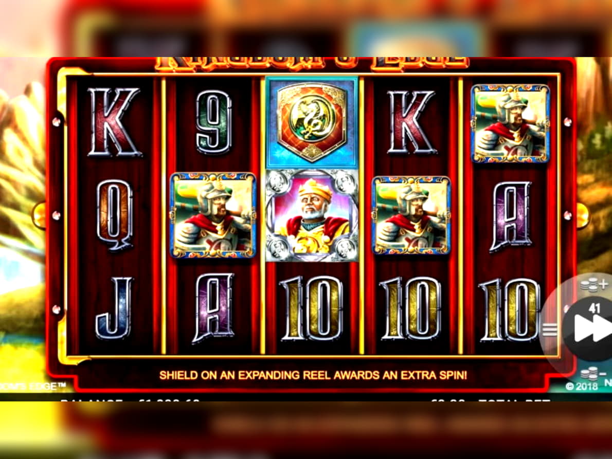 ﻿$1865 No deposit bonus casino at Gamebookers Casino