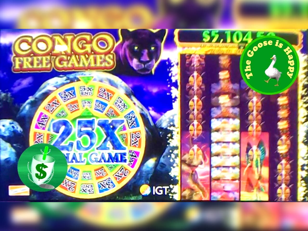€4625 No deposit at Nordi Casino