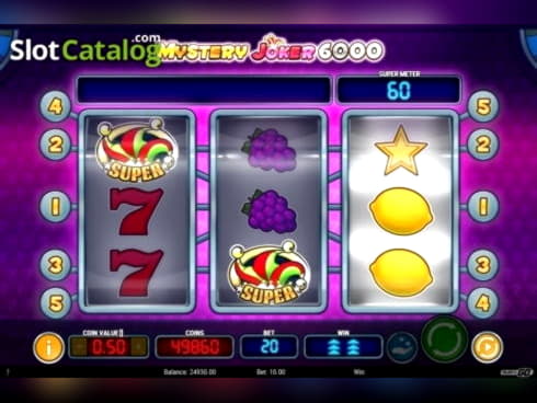 945% Match Bonus at Platinum Play Casino