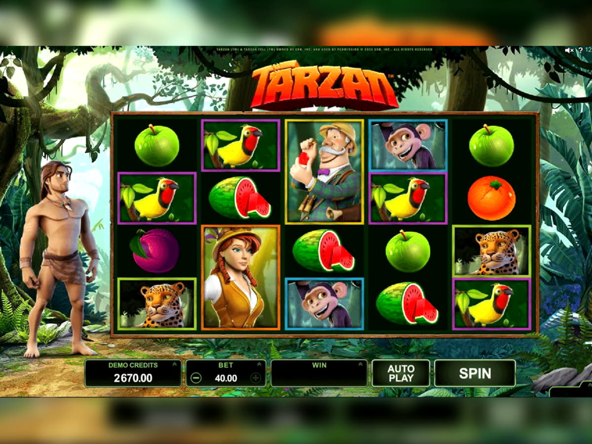 EUR 1450 No deposit bonus code at William Hill Casino