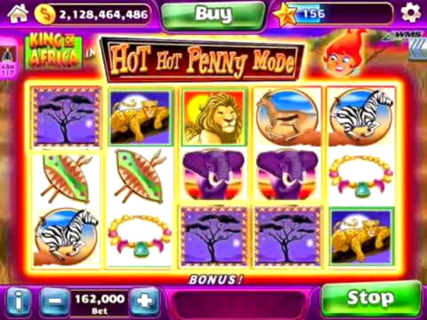 100 Free Spins at Euro Palace Casino