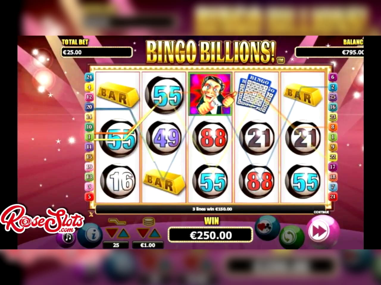810% Match at a Casino at Casino Action