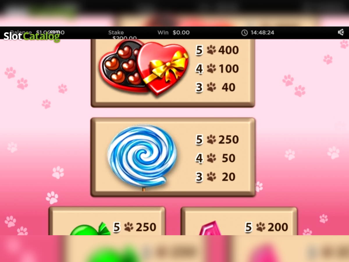 150% Match bonus casino at Grand Hotel Casino