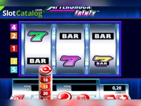 95 Free Spins no deposit casino at Grand Hotel Casino
