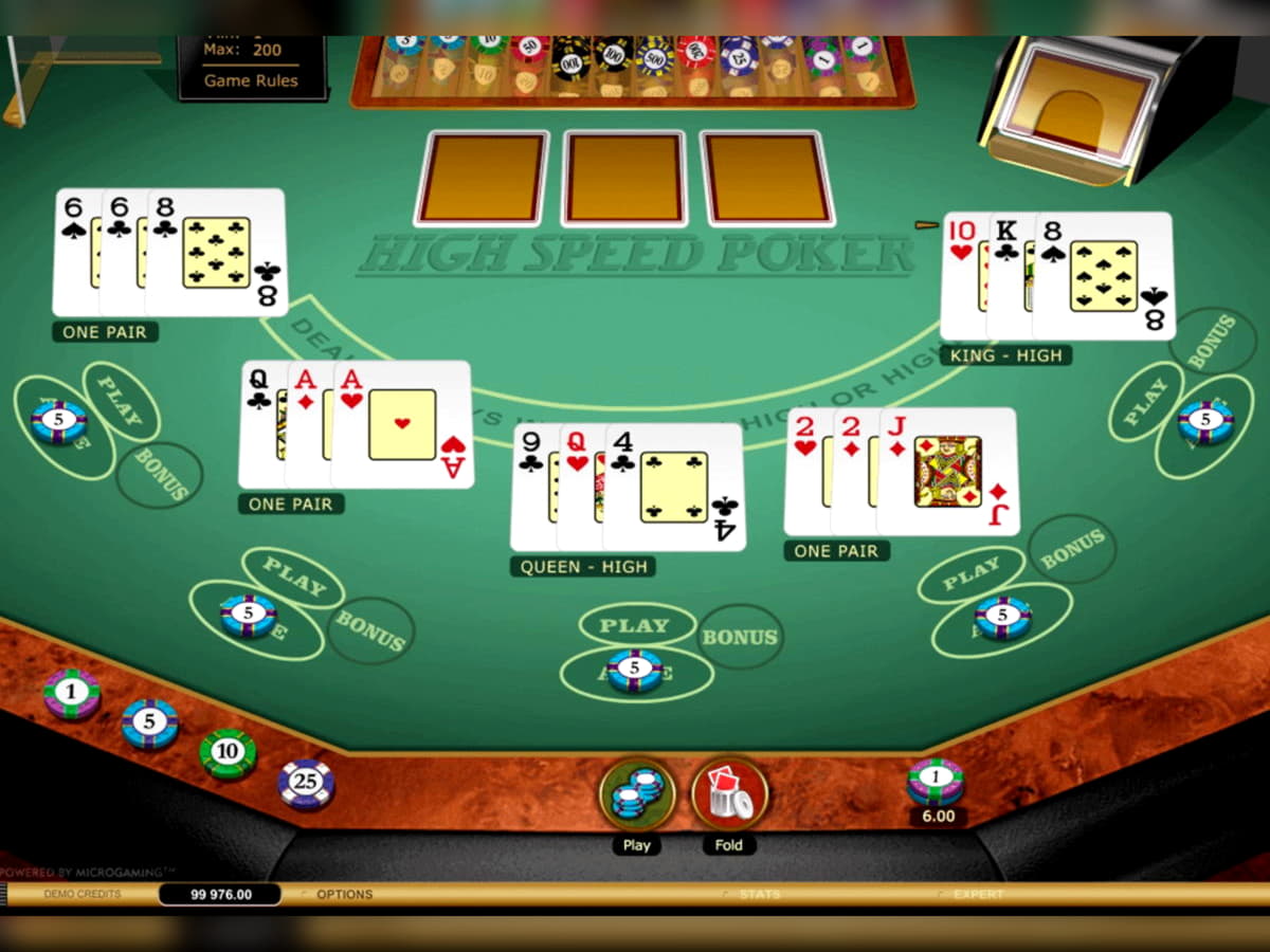 160 free casino spins at Club Gold Casino