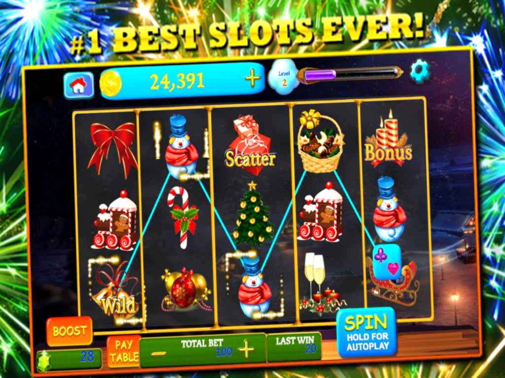 275% Match Bonus Casino at Luxury Casino