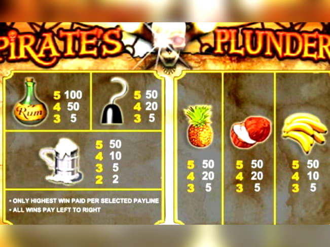 €660 Casino Tournament at Club Gold Casino