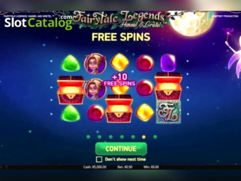 £2135 no deposit bonus at William Hill Casino