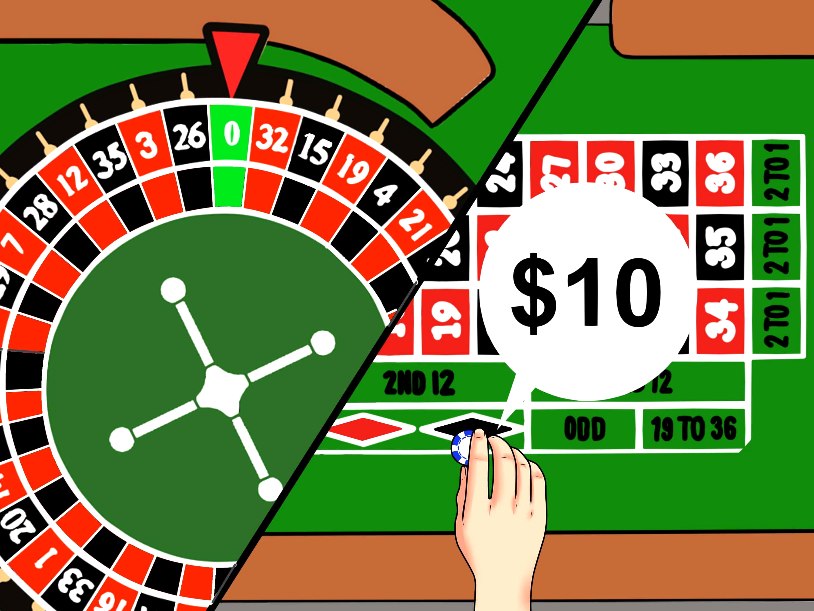 ﻿$335 Mobile freeroll slot tournament at Karamba Casino