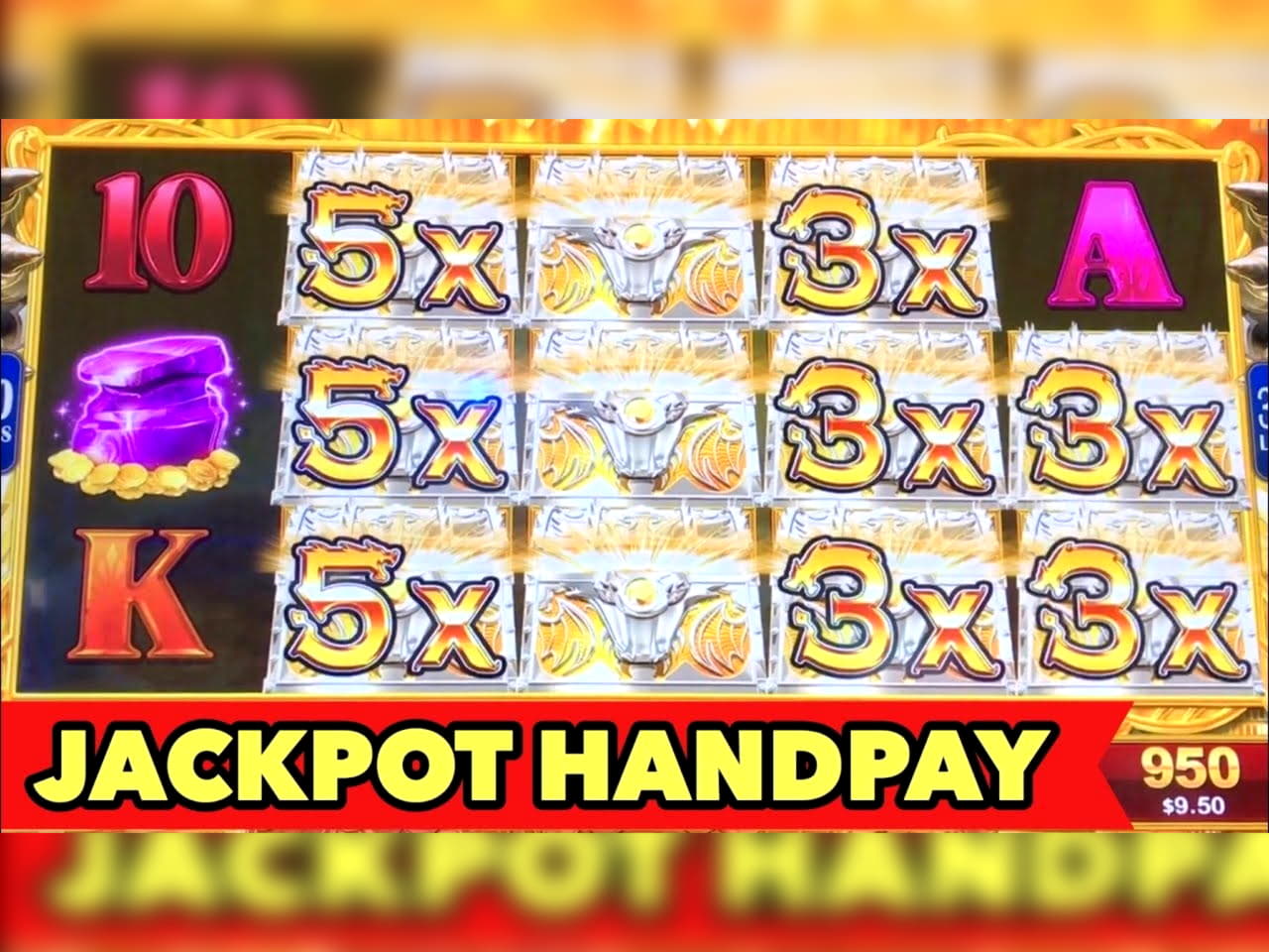 EUR 44 Casino tournaments freeroll at Luxury Casino